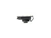 LAMP LICENSE PLATE - image 3