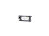 LAMP LICENSE PLATE - image 4
