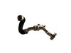 DUCT CHARGE AIR COOLER - image 2