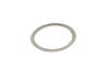 GASKET CATALYTIC CONVERTR - image 1