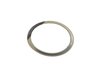 GASKET CATALYTIC CONVERTR - image 2