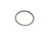 GASKET CATALYTIC CONVERTR - image 3