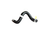 HOSE RADIATOR INLET - image 1