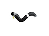 HOSE RADIATOR INLET - image 1