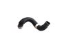 HOSE RADIATOR INLET - image 2
