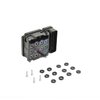MODULE ABS BRAKE SYSTEM - image 2