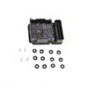 MODULE ABS BRAKE SYSTEM - image 3