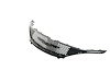 GRILLE RADIATOR - image 1