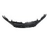 GRILLE RADIATOR - image 2