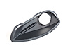 BEZEL FOG LAMP - image 1