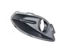 BEZEL FOG LAMP - image 2