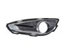 BEZEL FOG LAMP - image 3