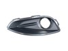 BEZEL FOG LAMP - image 4