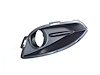 BEZEL FOG LAMP - image 1