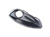 BEZEL FOG LAMP - image 2