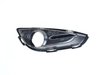 BEZEL FOG LAMP - image 3