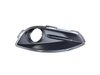 BEZEL FOG LAMP - image 4