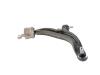 ARM LOWER CONTROL - image 1