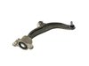 ARM LOWER CONTROL - image 2