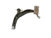 ARM LOWER CONTROL - image 3