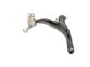 ARM LOWER CONTROL - image 4