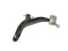 ARM LOWER CONTROL - image 1