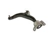 ARM LOWER CONTROL - image 2