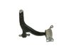 ARM LOWER CONTROL - image 3