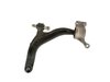 ARM LOWER CONTROL - image 4