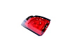 LAMP TAIL - image 1