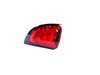 LAMP TAIL - image 3
