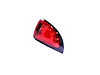 LAMP TAIL - image 1