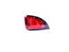 LAMP TAIL - image 3