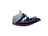 LAMP TAIL - image 2