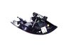 LAMP TAIL - image 3