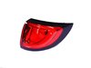 LAMP TAIL - image 4