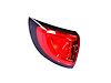 LAMP TAIL - image 1