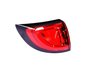 LAMP TAIL - image 4
