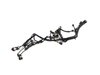 WIRING ENGINE - image 2