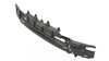 ABSORBER FRONT ENERGY - image 2