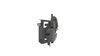 ABSORBER FRONT ENERGY - image 3
