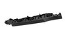 BRACKET FASCIA - image 3