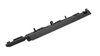 BRACKET FASCIA - image 4