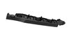 BRACKET FASCIA - image 3