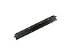SEAL RADIATOR CROSSMEMBER - image 1