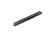 SEAL RADIATOR CROSSMEMBER - image 2
