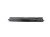 SEAL RADIATOR CROSSMEMBER - image 3