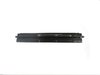 SEAL RADIATOR CROSSMEMBER - image 4