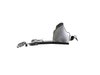 SHIELD RADIATOR - image 4