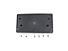 PLATE KIT - image 1